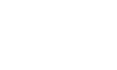 Hotel Rosskopf in Sterzing