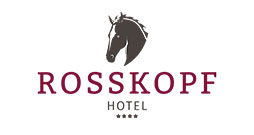 Hotel Rosskopf - Sterzing/Vipiteno