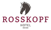 Hotel Rosskopf in Vipiteno/Sterzing