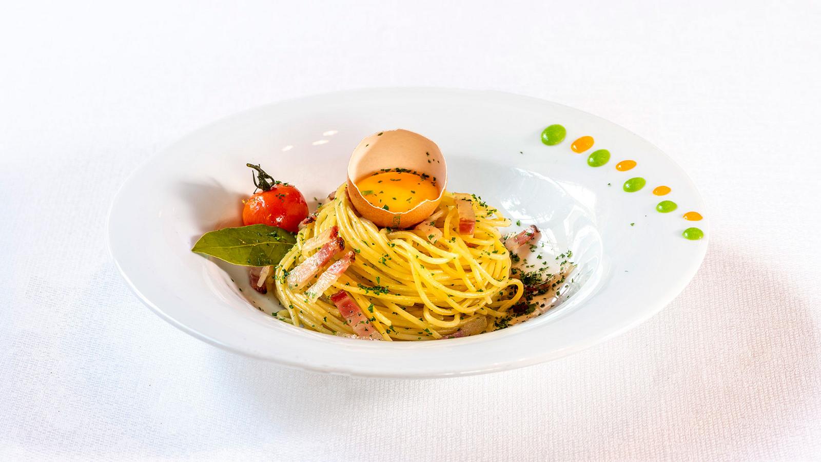 02 header ristorante